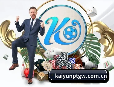 kaiyunptgw.com.cn APP